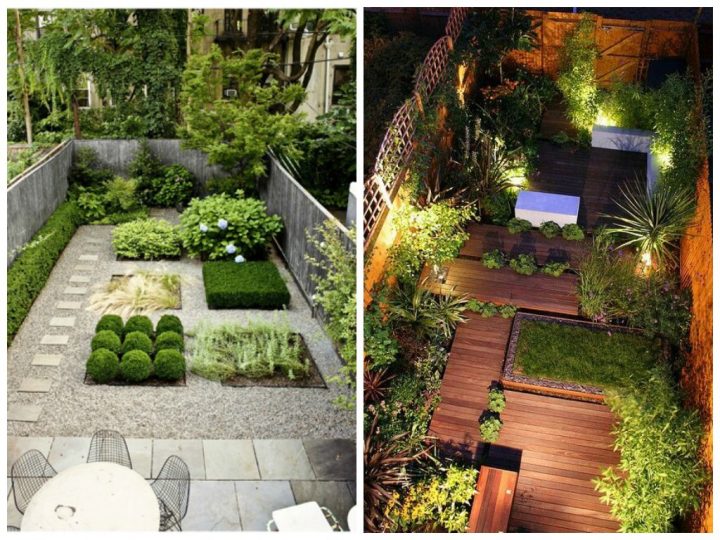 Comment Faire Un Jardin Belle 30 Comment Faire Un Jardin intérieur Faire Un Jardin Zen