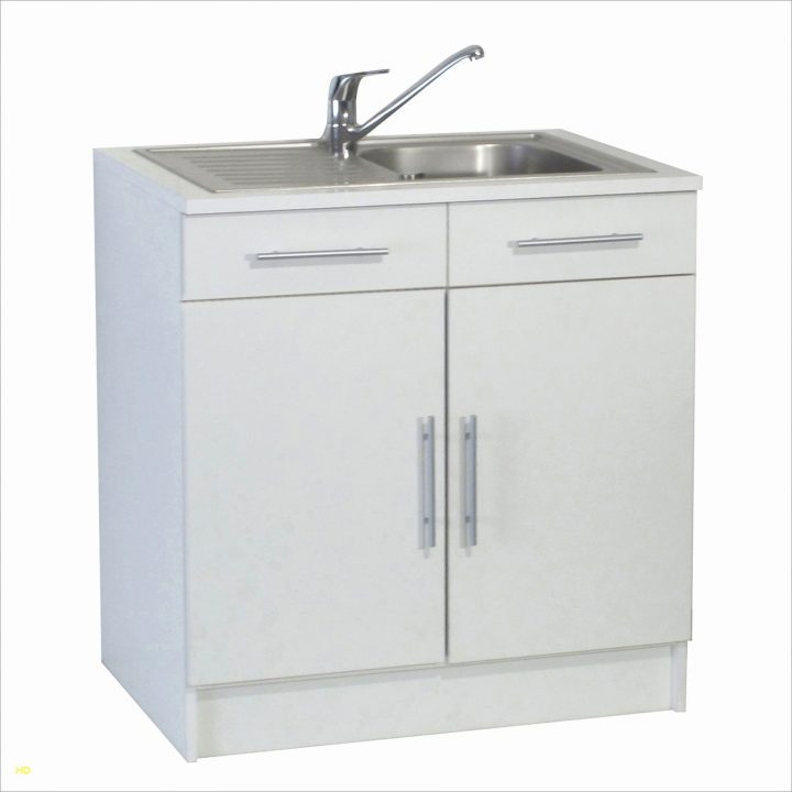 Commode Sous Pente Meilleur De Rpc Meuble Sous Evier 60 Cm serapportantà Meuble Sous Évier 120