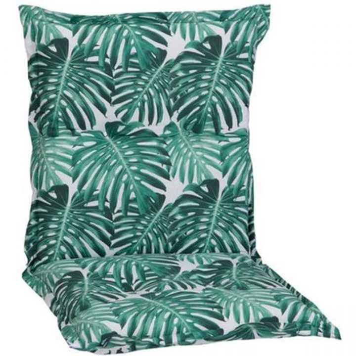 Coussin Chaise Jardin Dossier Bas Pour Coussin De Jardin tout Coussin De Jardin Pas Cher