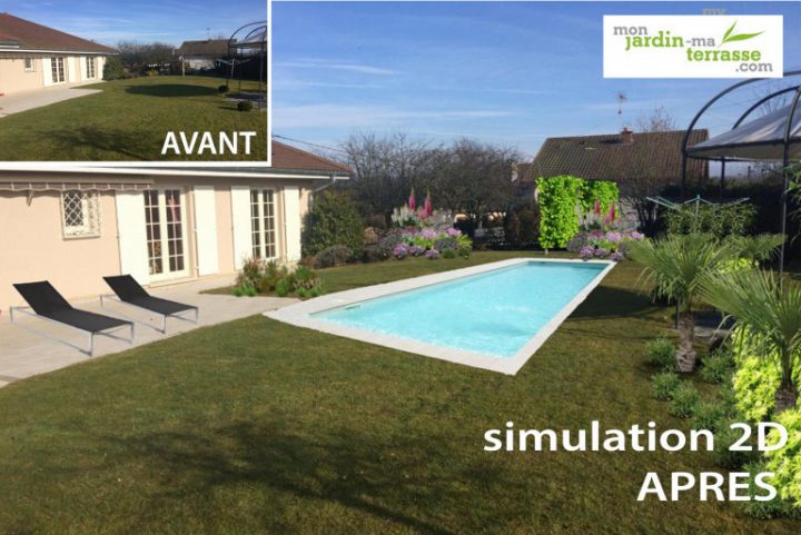 Créer Sa Maison En 3D Logiciel Gratuit – Jasontjohnson à Créer Son Jardin Virtuel Gratuit