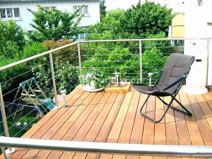 Dalle Beton 50×50 Castorama Nouveau 14 Meilleur De Regard tout Plot Pvc Terrasse Castorama