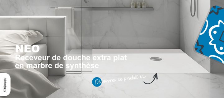 Décocéram, Spécialiste Du Carrelage Et De La Décoration ! à Carrelage Salle De Bain Discount