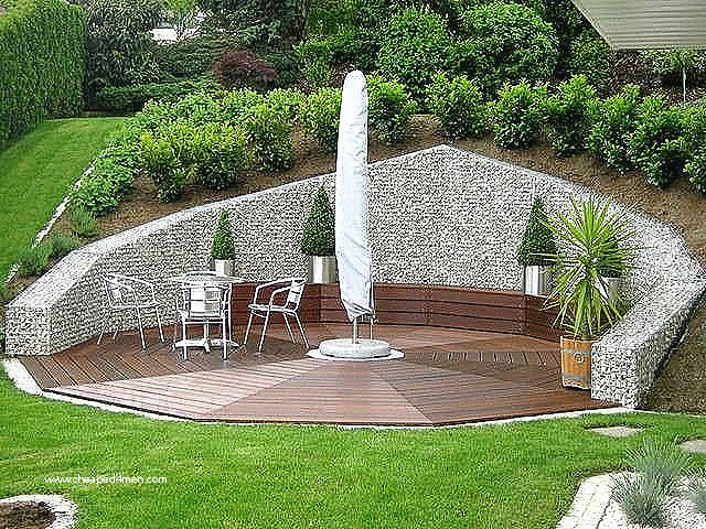 Decoration Jardin Zen Exterieur Charmant Idee De Jardin tout Deco Jardin Exterieur