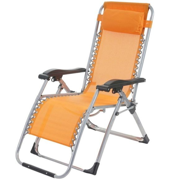 Decoshop26 – Transat Bain De Soleil Chaise Longue Jardin encequiconcerne Transat Jardin Pas Cher