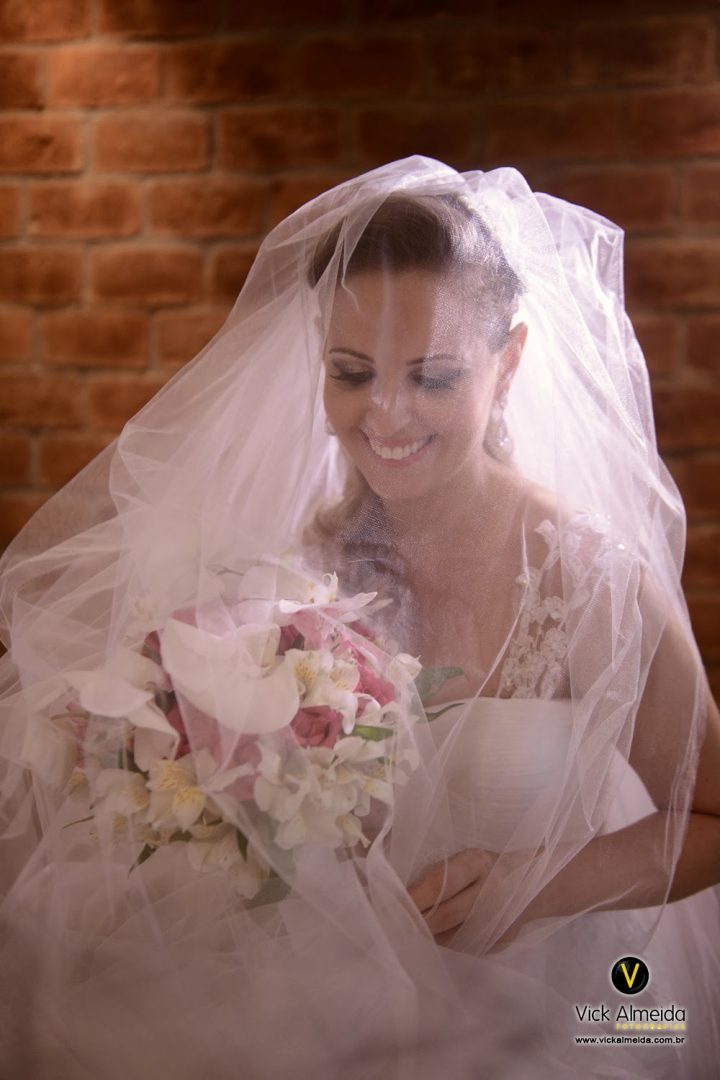 Detalhes De Um Casamento: Caroline E Carlos intérieur Canapé Andreia