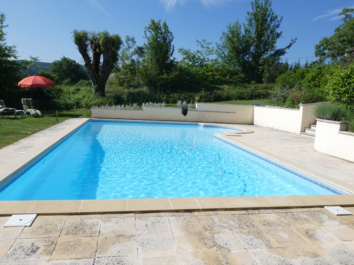 Domaine De France Gîtes, Chambre D'hôtes – Holiday Rentals pour Chambre D Hote Agen