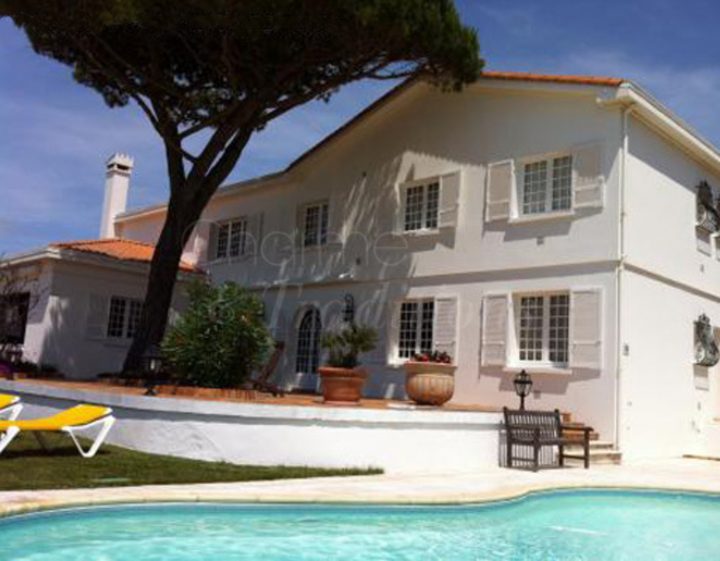 Domaine Du Soleil Couchant : Location De Vacances Saint tout Chambre D Hote Saint Georges De Didonne