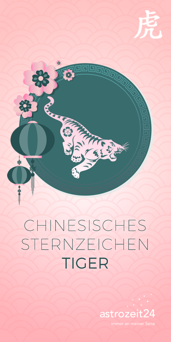 chinesisches sternzeichen hund-frau