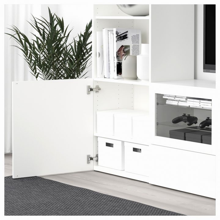 Elegant Graphie De Meuble Salle A Manger Ikea Luxe Mueble destiné Ekia Meuble