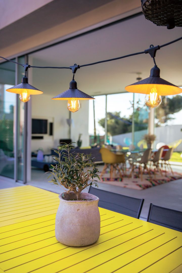 Épinglé Par Jardineries Truffaut Sur Vivre Au Jardin avec Truffaut Table De Jardin