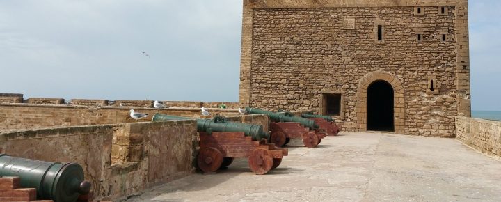 Essaouira Day Trip From Marrakech | Pure Morocco Tours à Rabat Pureday