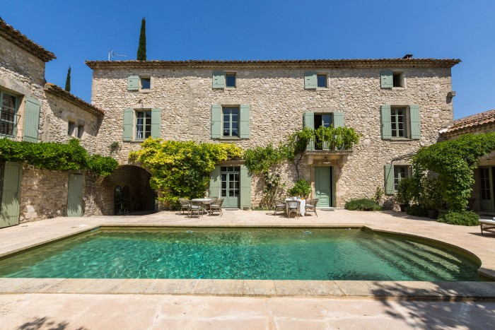 Et Si J’optais Pour Une Chambres D’hôtes Dans Le Sud De La tout Chambres D Hotes Poitiers Et Environs