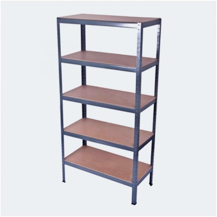 Etagere Bois Castorama Etagere Garage Pas Cher concernant Gamboahinestrosa