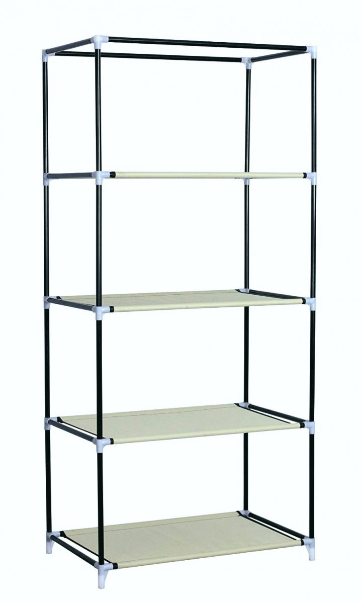 Etagere Metallique Castorama – Gamboahinestrosa tout Etagere Murale Castorama