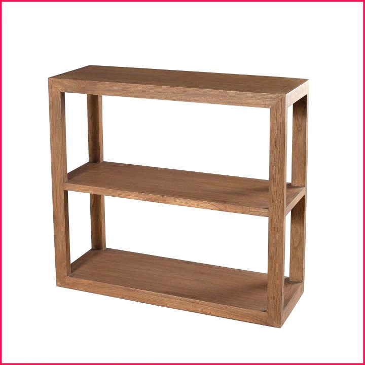 Etagere Murale Bois Meuble D Angle Cuisine Leroy Merlin 12 encequiconcerne Etagere Murale Castorama