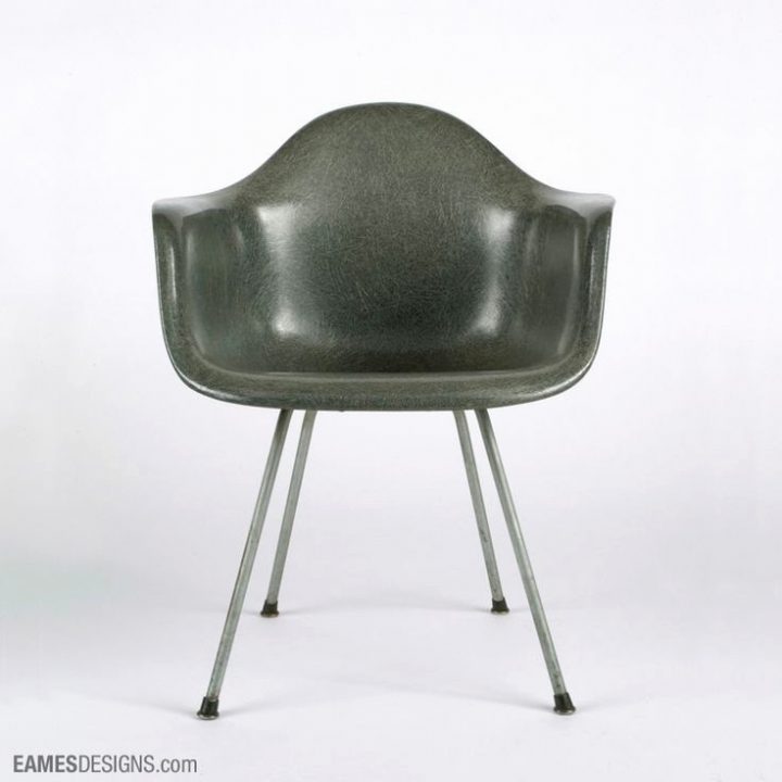 Fauteuil Charles Eames Occasion Le Bon Coin Beau Fauteuil intérieur Fauteuil Ancien Occasion Le Bon Coin