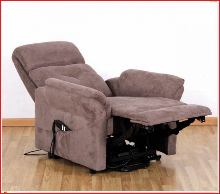 Fauteuil Fauteuil Relax Conforama Inspiration Canape Relax pour Housse Fauteuil Relax Conforama