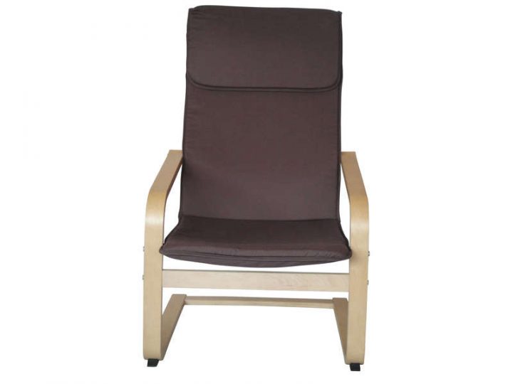 Fauteuil Individuel Salon encequiconcerne Housse Fauteuil Relax Conforama