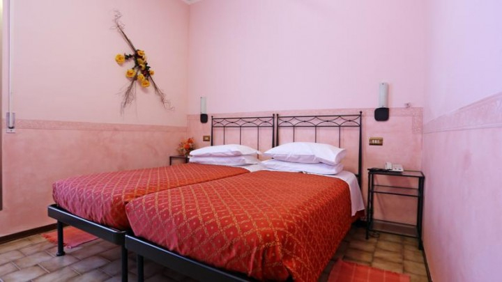 Foxbed.it | Hotel Astoria – Tabiano Bagni (Pr) Foxbed.it concernant Dalle Astoria