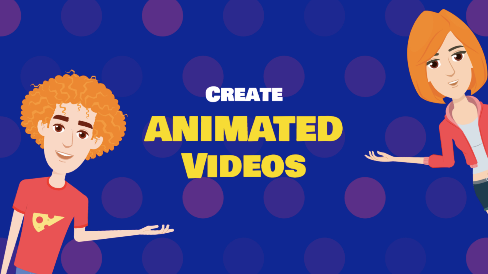 what are good animation programs for beginners