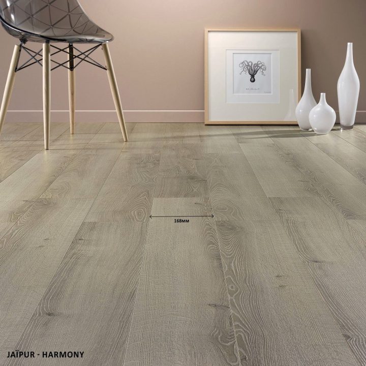 Fresh Pose Parquet Flottant Leroy Merlin | Pose Parquet tout Prix Pose Parquet Flottant Au Black