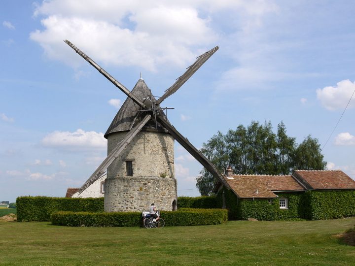 Gastins — Wikipédia pour Chambre Des Metiers Seine Et Marne