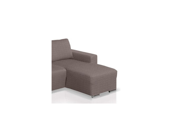 Gifi Housse Clic Clac Luxe Images Housse De Chaise pour Housse Bz Gifi