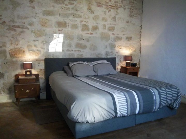 Gite.du.pennois.monsite-Orange.fr tout Chambre D Hote Agen