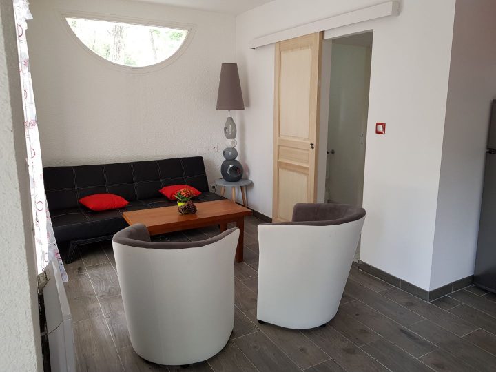 Gite In Saint-Georges-De-Didonne For Rent For 5 People encequiconcerne Chambre D Hote Saint Georges De Didonne