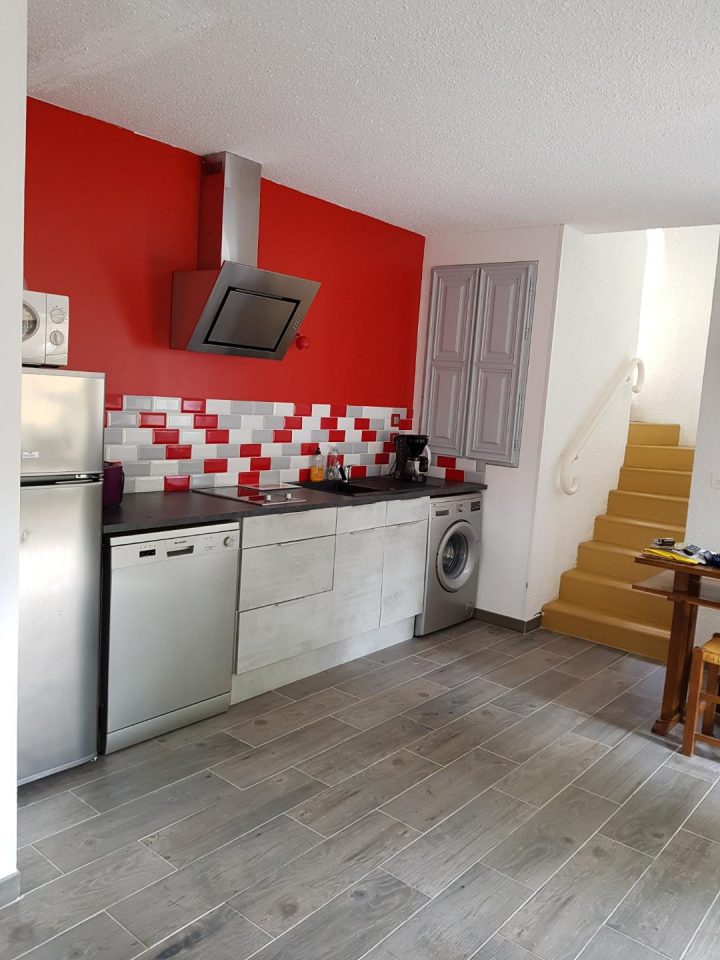 Gite In Saint-Georges-De-Didonne For Rent For 5 People tout Chambre D Hote Saint Georges De Didonne