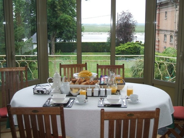 Gites & Chambres D'Hotes St Valery Sur Somme, Boisfontaine à Chambre D Hote Chalonnes Sur Loire