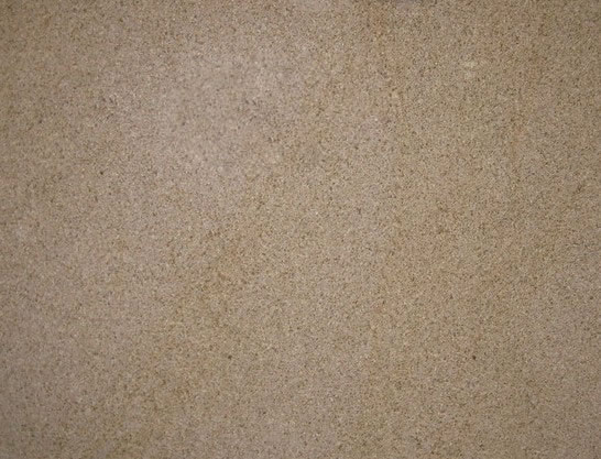 Granit Chinois G682,Pierre,Marbre dedans Dalle Ardoise 100X100