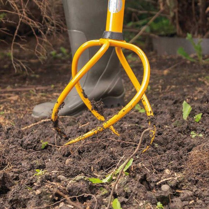 Griffe De Jardin – Jardin – Ducatillon à Griffe De Jardin