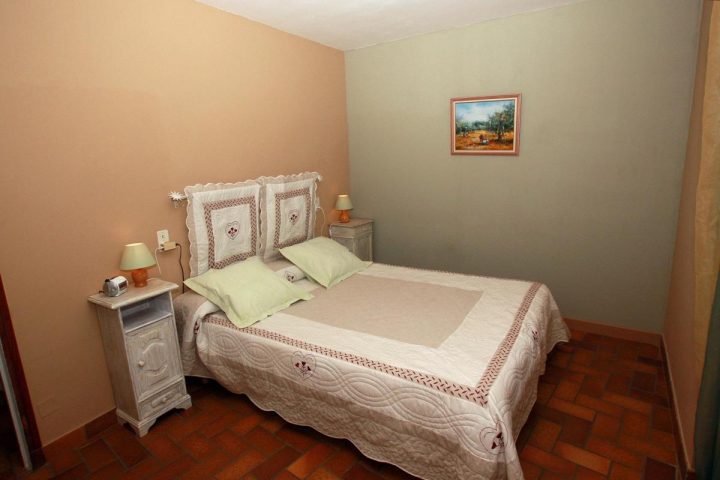 Http://Gites-Drome-Provencale-Lou-Bramard.e-Monsite dedans Chambre D Hote Metabief