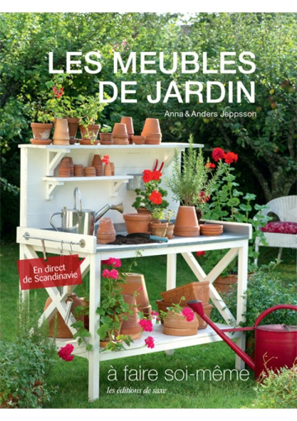 Idee Jardin A Faire Soi Meme concernant Decoration De Jardin A Faire Soi Meme