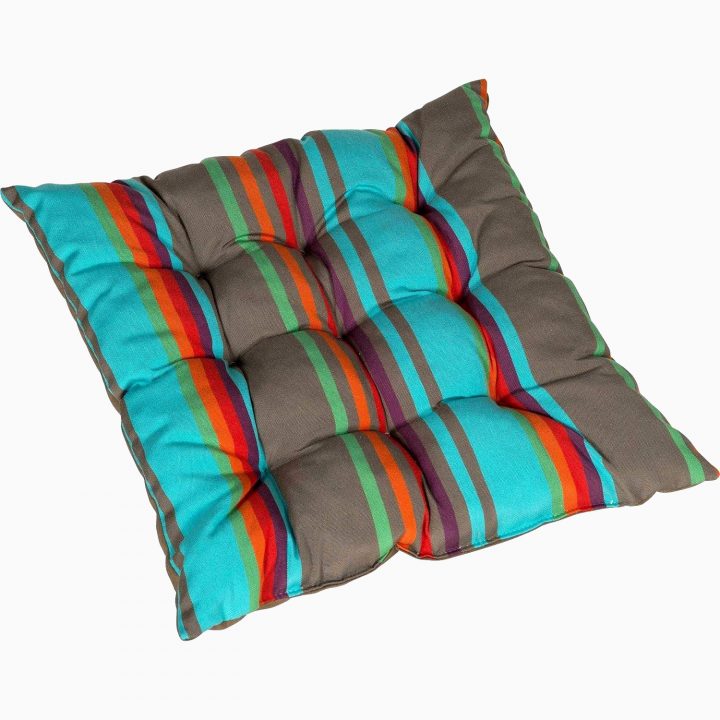 Idées Gifi Coussin Jardin – Homewareshop destiné Balancelle Jardin Gifi