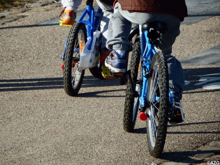 Il Mettait En Vente Des Vélos Sur Le Bon Coin, Avant De pour Bon Coin 25