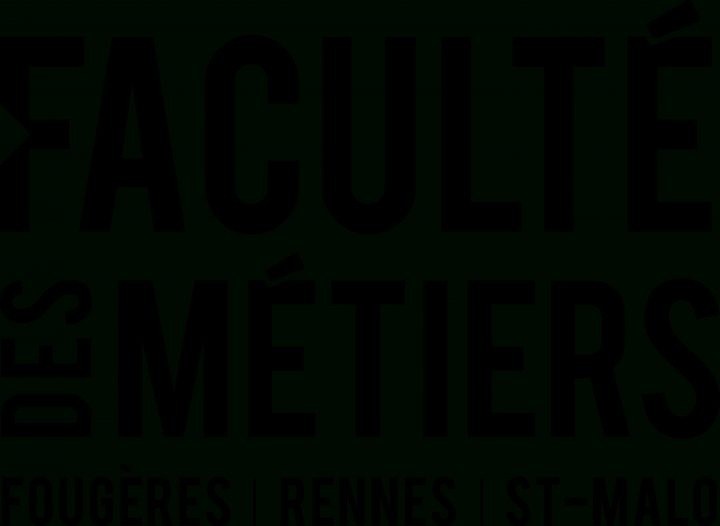 La Faculté Des Métiers-Cci À Rennes-Bruz à Chambre Des Metiers Rennes