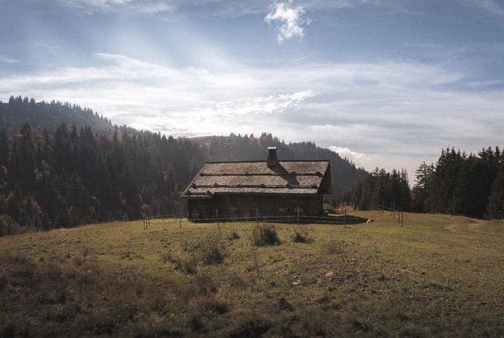 La-Ferme-Des-Vonezins-Hotel-De-Charme-Chalet-Chambre-D dedans Chambre D Hote La Gacilly