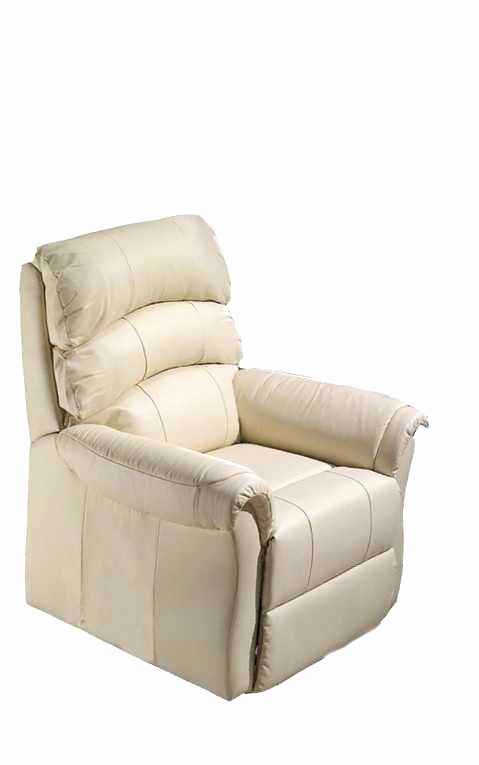 Le Bon Coin Canape D Occasion Beau Le Bon Coin Saint avec Fauteuil Ancien Occasion Le Bon Coin