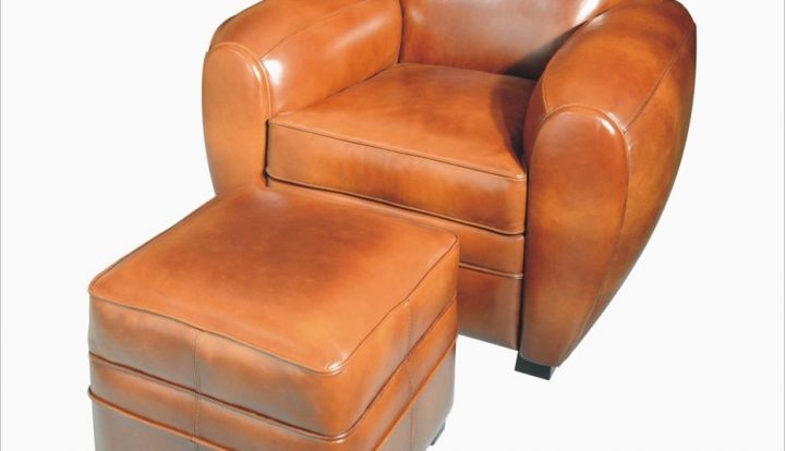 Le Bon Coin Fauteuil Roulant Paisible Fauteuil Occasion Le tout Fauteuil Ancien Occasion Le Bon Coin