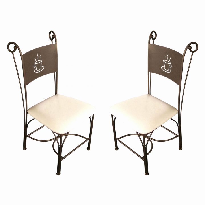 Le Bon Coin Salon De Jardin Fer Forge Luxe Stock 29 serapportantà Salon De Jardin En Fer Forgé Ancien Le Bon Coin