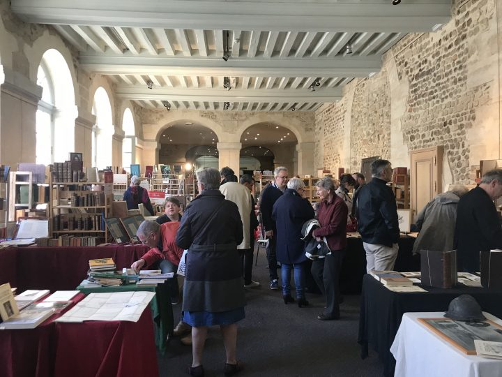 Le Mans, Festival – Tourisme En Sarthe destiné Chambre Des Metiers Le Mans