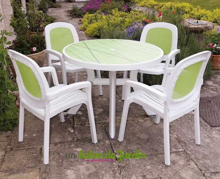 Leclerc Mobilier De Jardin Collection Avec Table De Jardin avec Table De Jardin Magasin Leclerc