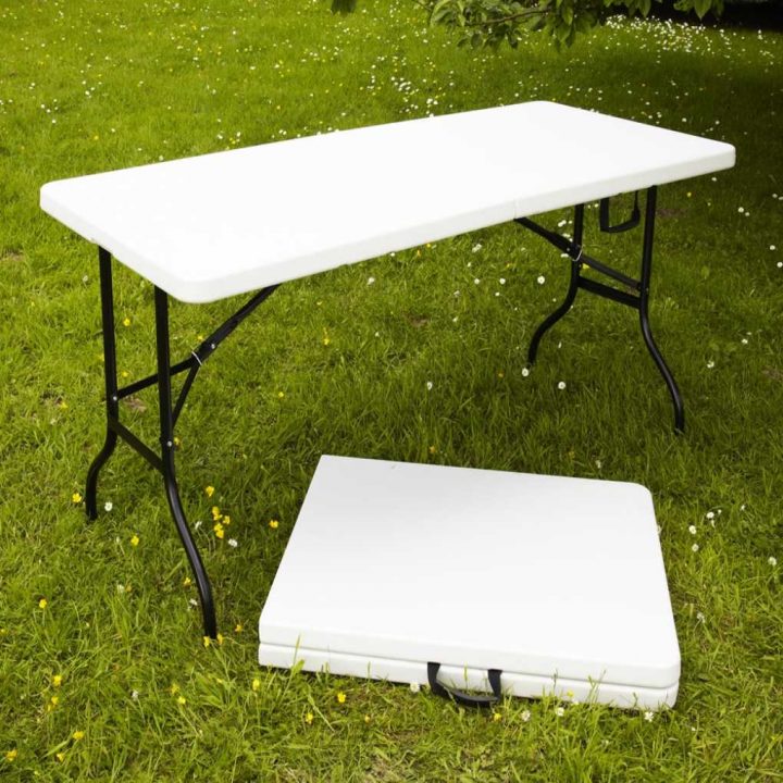 Leclerc Mobilier De Jardin Collection Avec Table De Jardin tout Table De Jardin Magasin Leclerc