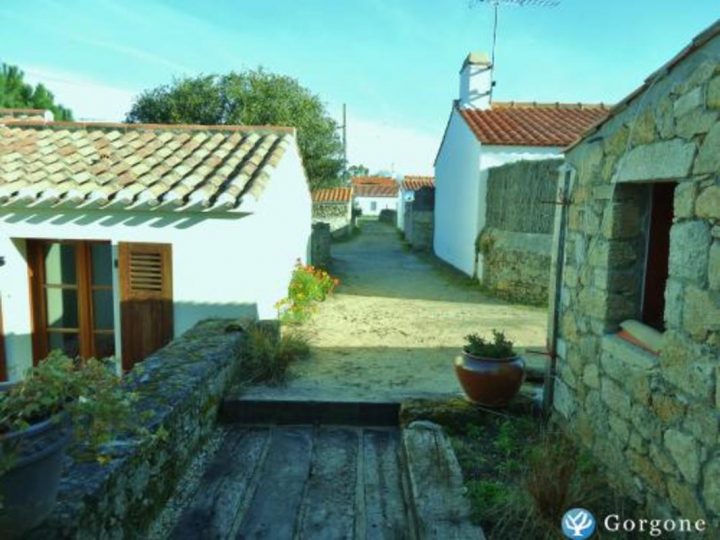 Les Baigneuses De Noirmoutier : Location De Vacances L'épine encequiconcerne Chambres D Hotes Noirmoutier