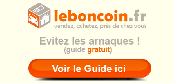 Les Perles Du Site « Le Bon Coin » : Fou Rire Garanti pour Le Bon Coin36