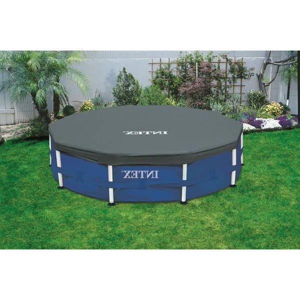 Liner Piscine Hors Sol Bois : Prix – Pas Cher – Univers serapportantà Piscine Hors Sol Composite Pas Cher