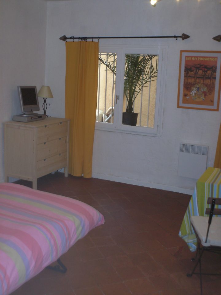 Location Appartement Isle Sur La Sorgue Le Bon Coin destiné Le Bon Coin36