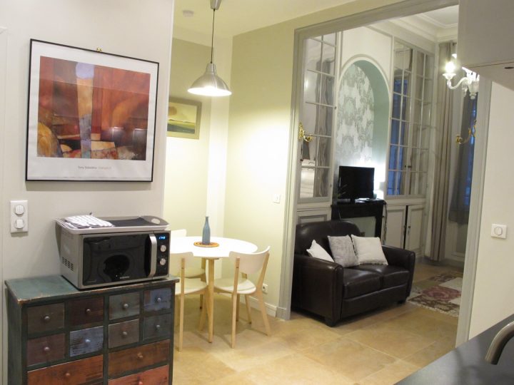 Location Appartement Meublé Courte Durée Bordeaux intérieur Appartement Meublé Bordeaux